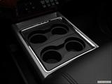  Cup holders photo